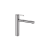 Bateria Blanco LINEE-S stal szlachetna matowa 517 593